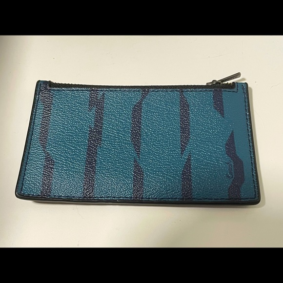 Coach cardholder - Picture 1 of 4